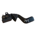 Chave De Seta Farol Corsa Sedan 1.4 2006 A 2012 90560990