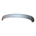 Aerofólio Mitsubishi Lancer 2010 2011 2012 2013 2014 2015 