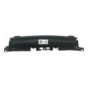 Absorvedor Impactor Parachoque Dianteiro C4 2009/2013