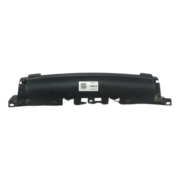 Absorvedor Impactor Parachoque Dianteiro C4 2009/2013