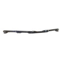 Suporte Central Parachoque Dianteiro Gm Onix 2013 A 2016