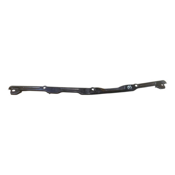 Suporte Central Parachoque Dianteiro Gm Onix 2013 A 2016