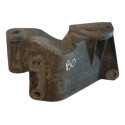 Suporte Alternador Corsa Sedan 1.4 Manual  2006 A 2012
