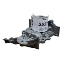 Bomba Agua Renault/logan 1.0 2012/2016 2.67406
