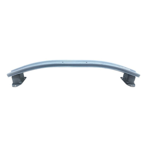 Alma Dianteiro Hyundai Hb20 2020/2025 5946