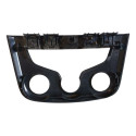 Moldura Pisca Alerta Agile 2010 2011 2012a 2014 94743048