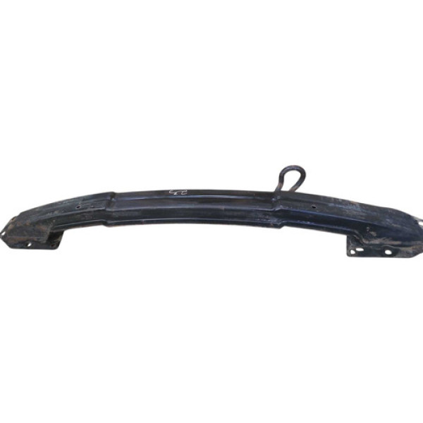 Alma Parachoque Diant Ford Fiesta 2003 A 2010 2965a001k43