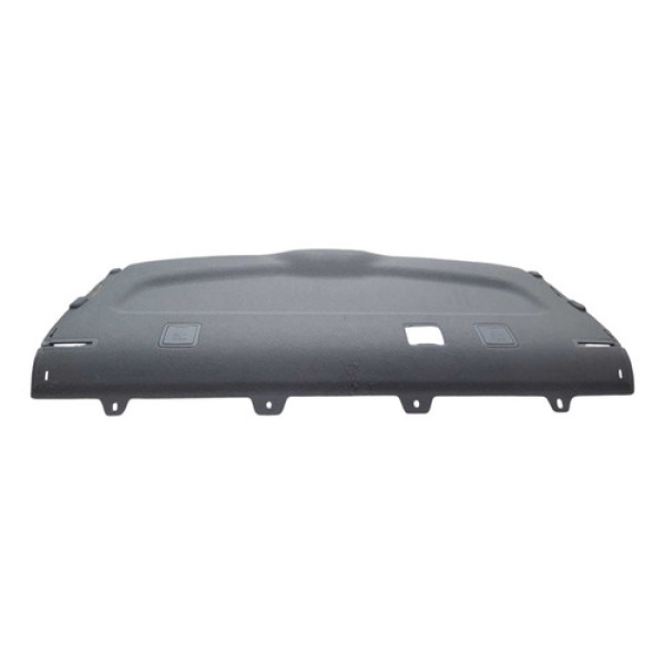 Tampa Porta Malas Bagagito Hyundai Hb20 1.0 2013 A 2020