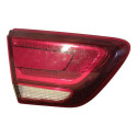 Lanterna Tampa Traseira Esquerda Cobalt 2026 A 2020 03639010