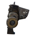 Suporte Alternador Corsa Sedan 1.4 2006 A 2012 93302626