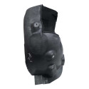 Parabarro Dianteiro Esquerdo Onix 2013 2014 A 2019 52058972