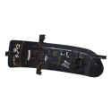 Pisca Refletor Retro Esquerdo Tracker Premium 2020 A 2024