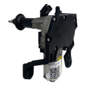 Motor Limpador Parabrisa Traseiro Cruze 2010/2014 95089590