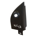 Acabamento Interno Retrovisor D. Saveiro G5 09/14 5u3837974