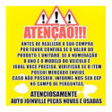 Acabamento Banco T.d Toyota Hilux Sw4 2019 A 2023 716930k490