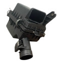 Caixa Filtro Ar Mitsubishi Outlander 2.0 2016/2020 1500a388