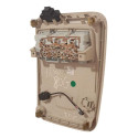 Luz Cortesia Teto Gm Cruze 2018 2019 134155451