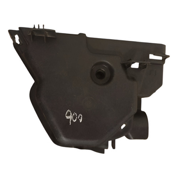Acabamento Freio De Pé Mercedes C180 2012 A 2014 A2046891308