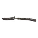 Suporte Para-chque T.e Chevrolet Prisma 2013 A 2018 52129682