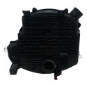 Caixa Filtro Ar Renault Sandero Logan 1.6 8v 2008 2018