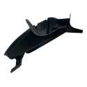 Defletor Radiador Superior Gm Cobalt 2015/2020 94.744.776