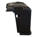 Cobertura Bateria Audi A3 2000 2001 2002 A 2005 1j0915435b