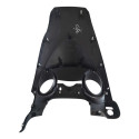  Moldura Painel Instrumento Honda Fit 2009 2010 2011 A 2014