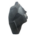 Parabarro Traseiro Direito Gm Cruze Sedan 2012/2022 95953139