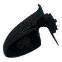 Retrovisor Lado Direito S/espelho Chevrolet Cruze 2012 2016