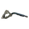 Par Dobradiças Capo Corsa Sedan 1.4 06 /12 09114274/93383543