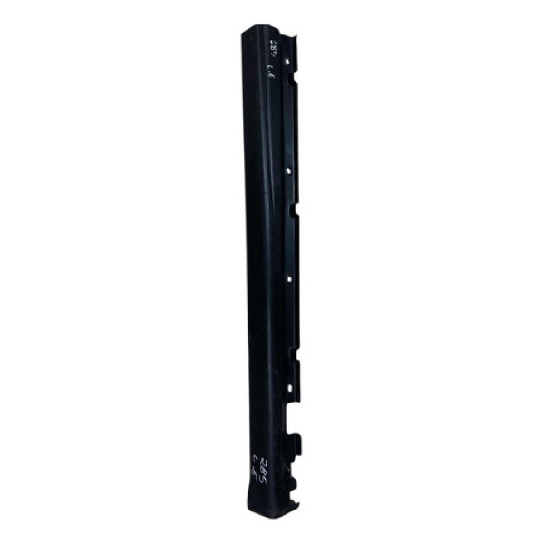 Moldura Spoiler Lateral Esquerdo Gm Corsa Classic 1996 2010