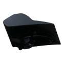 Retrovisor Esquerdo Chevrolet Onix 2013 2019