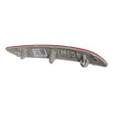 Refletor Olho Gato Traseiro  Onix Sedan 2020 A 2024 26699753