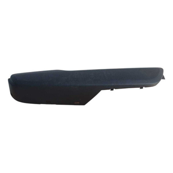 Acabamento Puxador Forro Porta Diant Dir Honda Fit 2009 2014