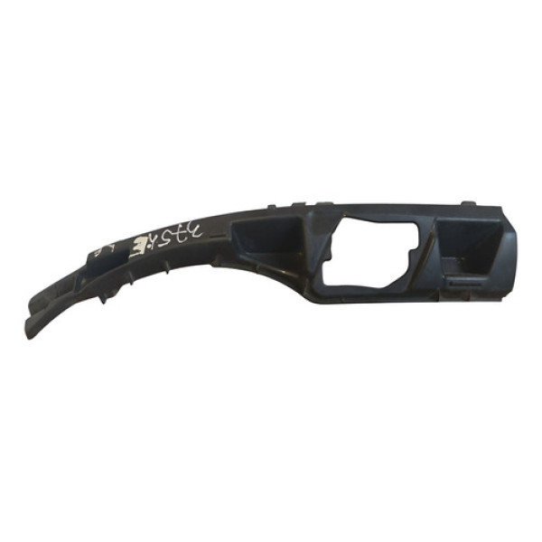 Suporte Interno Guia Esquerdo 2002 A 2006 6q0807723