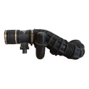 Mangueira Filtro Ar  Gm Agile1.4 Flex 2011 A 2015 94723991