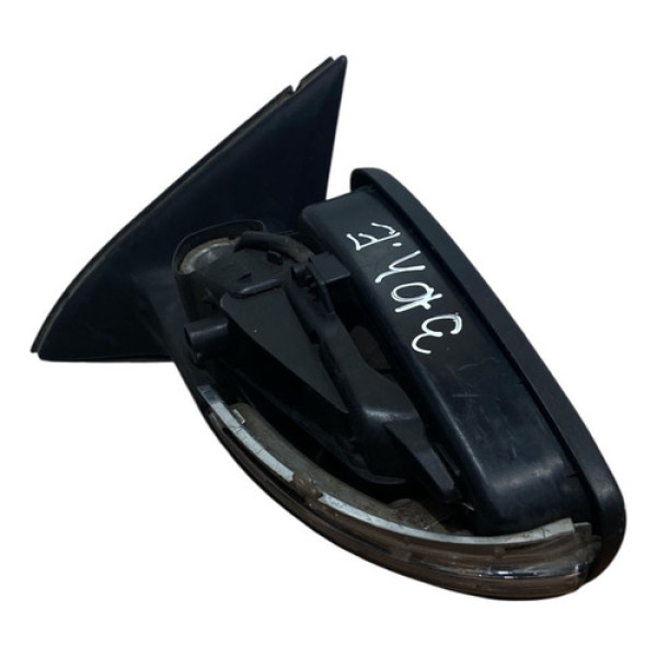 Retrovisor Eletrico Esquerdo Volkswagen Up! 2011 2021