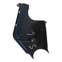  Capa Correria Dentada Fiat Uno  2010 2011 2012 2013 A 2015