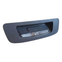 Maçaneta Interna Tampa Traseira Cruze Sedan 060769005