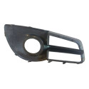 Moldura Farol Milha Esquerda C/furo Montana 2011 A 2020