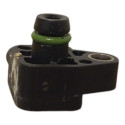 Sensor Map Tracker  Ano 2020 A 2021 Código 55500380