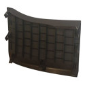 Acabamento Externo Retrovisor Dir/ Fox 2010/2014 5z0837274a