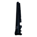 Moldura Spoiler Lateral Esquerdo Gm Corsa Classic 1996 2010