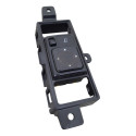 Botão Comando Retrovisor Elétrico Nissan Versa 2011 A 2020 