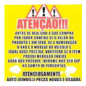 Acabamento Banco D.d Toyota Hilux 2016 A 2021 72157kk010