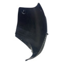 Parabarro  Traseira Direita Kia Sportage 2011/2015 86815-d90