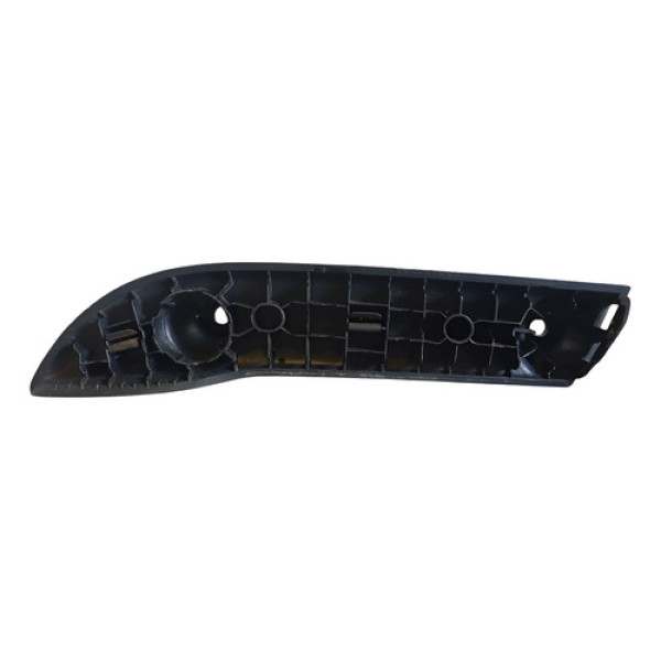 Puxador Interno Dianteira Direita Citroen C3 2013 A 2017