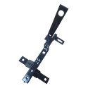 Suporte Inferior Base Bateria Spin 2018 2019