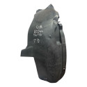 Parabarro Traseiro Direito Gm Cruze Sedan 2012/2022 95953139