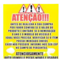 Guia Para-choque Traseiro Direito Montana 2011 A 2013 967613